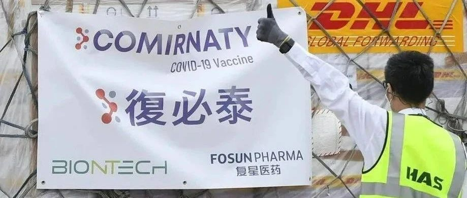 尊龙凯时人生就博(中国)官方网站
