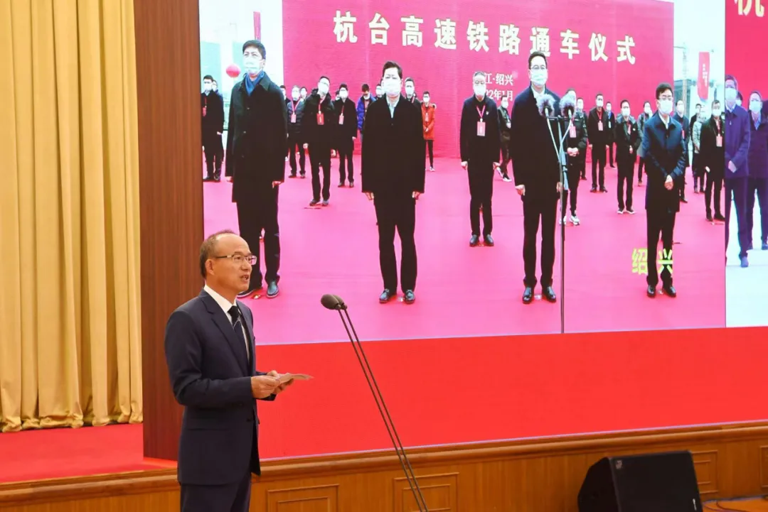 尊龙凯时人生就博(中国)官方网站