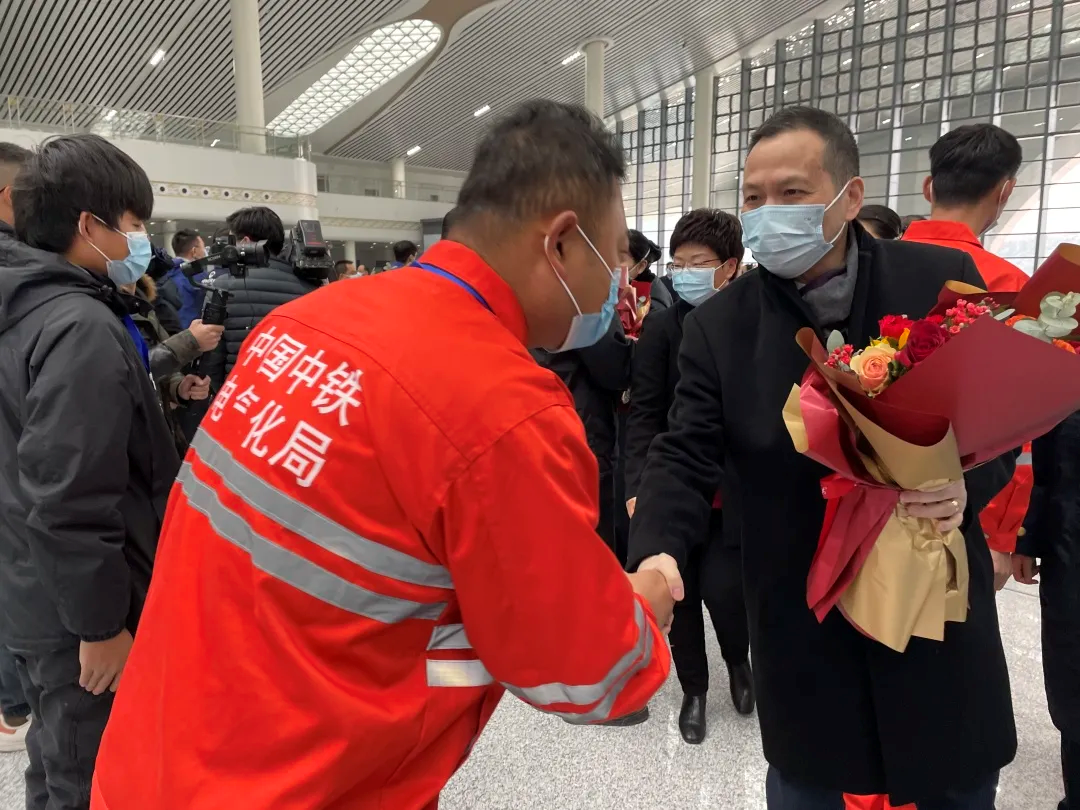 尊龙凯时人生就博(中国)官方网站
