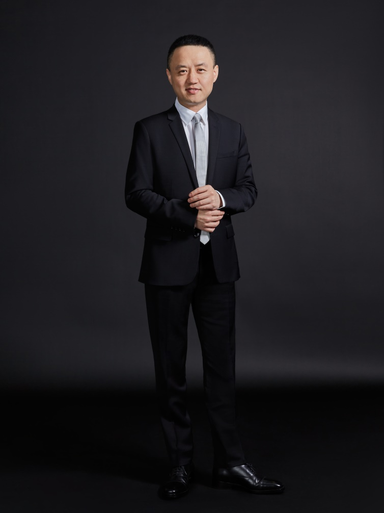 尊龙凯时人生就博(中国)官方网站