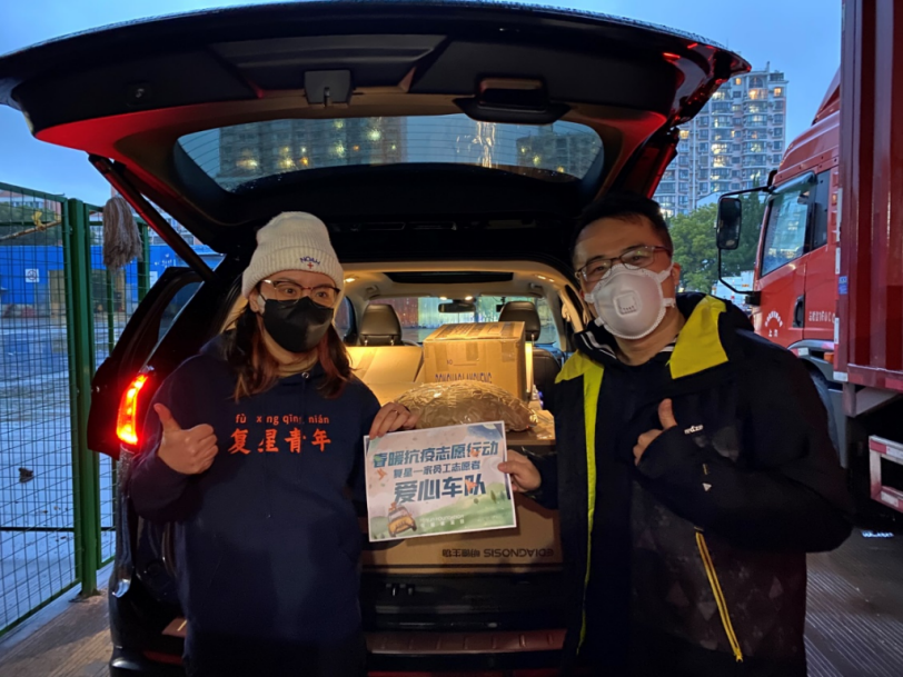 尊龙凯时人生就博(中国)官方网站